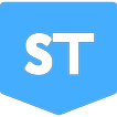 SubTransform icon