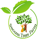 APK Success Trees Farm