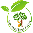 Success Trees Farm आइकन