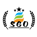 Sudan GateOne APK