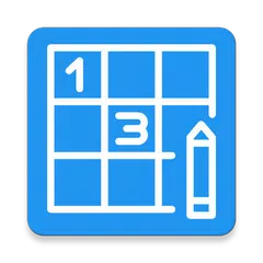 Sudoku Number Place APK 下載