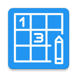 Sudoku Number Place