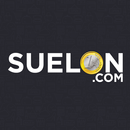 Suelon APK