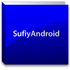 SufiyAndroid App アイコン