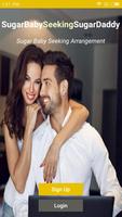 Sugar Baby Seeking Sugar Daddy bài đăng