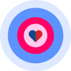 Sugar Dating APK