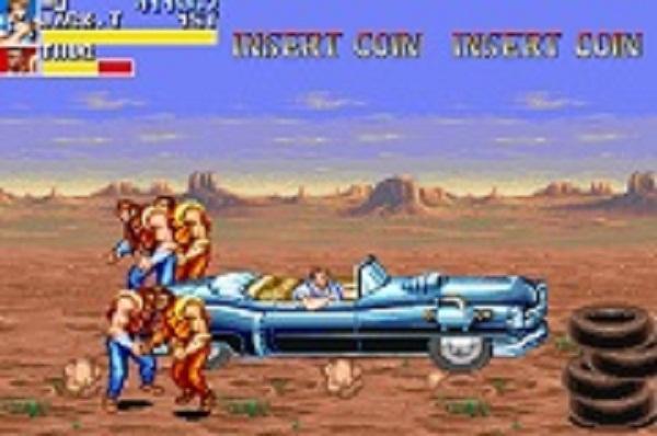 TÉLÉCHARGER CADILLACS KYOURYUU SHINSEIKI SHINSEIKI KYOURYUU TÉLÉCHARGER CADILLACS