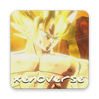 PROGUIDE CHEATS DRAGON BALL : XENOVERSE 2 icon