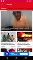 Noticias Sul de Minas screenshot 2