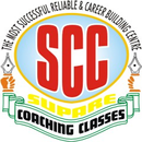Supare Coaching Classes App APK