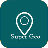 Free Compass and GPS