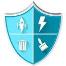 Điện thoại tốt nhất Cleaner - Booster APK