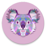 A Melhor Namorada do Mundo