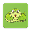 Green Snake APK