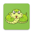 Green Snake