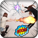 Super Power Camera Effects APK