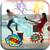 Super Power Photo Editor APK