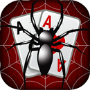 Super Smash spider solitaire APK