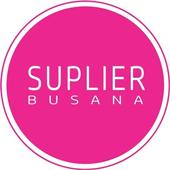 Suplier Busana icon