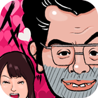婚活おっさん育成 icône