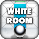 脱出ゲーム WHITE ROOM APK