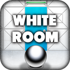 脱出ゲーム WHITE ROOM icono
