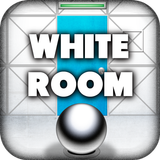 脱出ゲーム WHITE ROOM icono