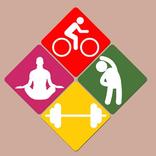 Survival of the Fittest