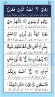 Surah Yasin تصوير الشاشة 2