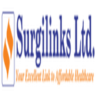 Surgilinks icône