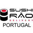 Sushi Rão Portugal