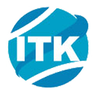 (주)ITK ikona