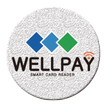 wellpay