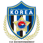 군산 코리아 체대입시학원 icon