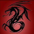 Draw Tatouage