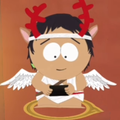 Guide: South Park: Phone Destroyer