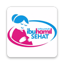 Ibu Hamil & Buah Hati - SEHAT APK