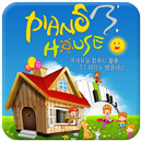 피아노하우스 노원구지사 APK