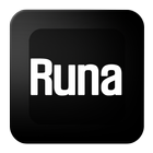 Runa(루나) icône