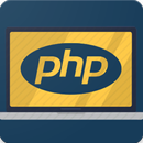 Tutorial PHP MySQL APK