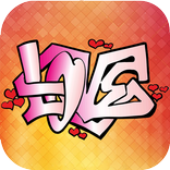 How To Draw Graffiti pro