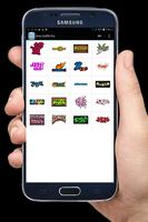 How To Draw Graffiti pro screenshot 1