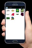 How To Draw Graffiti pro screenshot 2