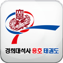 경희대석사용호태권도 APK