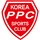 PPC 체대입시학원 ไอคอน