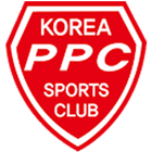 PPC 체대입시학원 icon