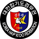 APK 운정동 합기도 검무관