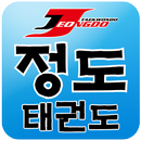 용인대정도태권도 APK