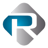 RAIFAN by Galobutt -- The Excellent of Fashion