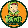 Rumah Grosir Bunda Ririen